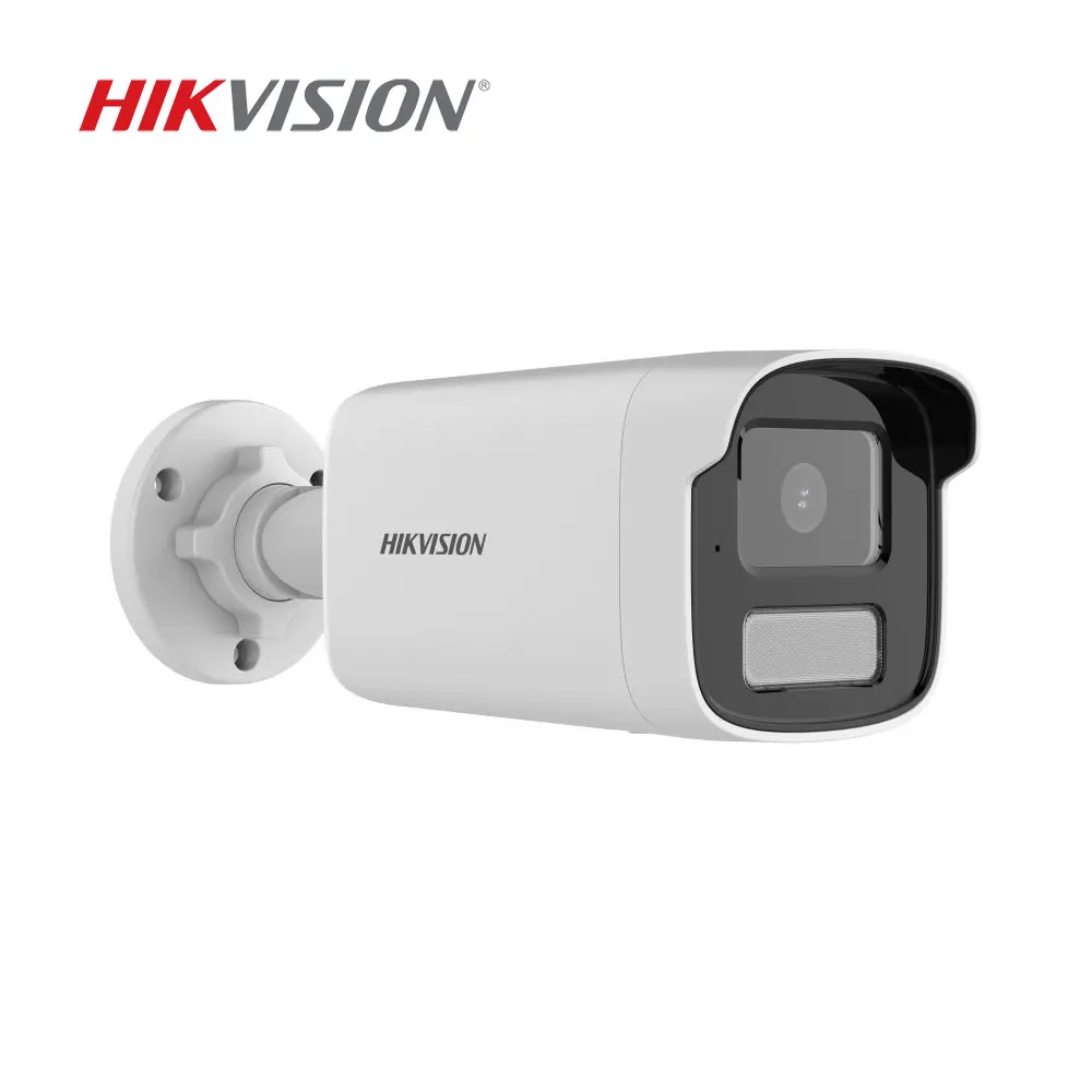 Camera IP 2MP HIKVISION DS-2CD1T21G2-LIU
