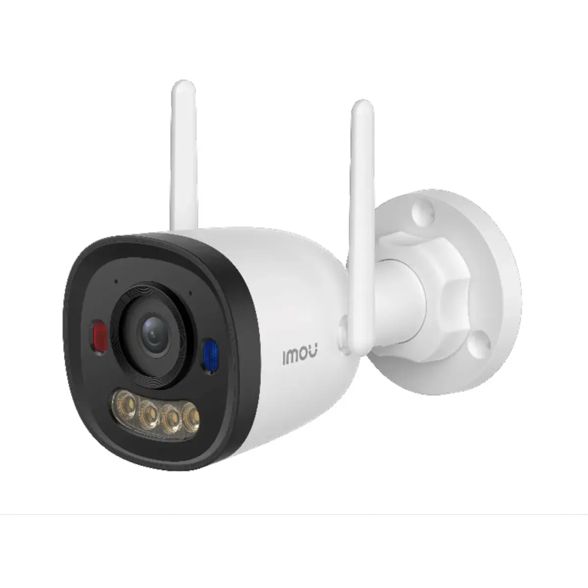 Camera Wifi ngoài trời Bullet 2C Pro 3MP IMOU IPC-F32P-PRO