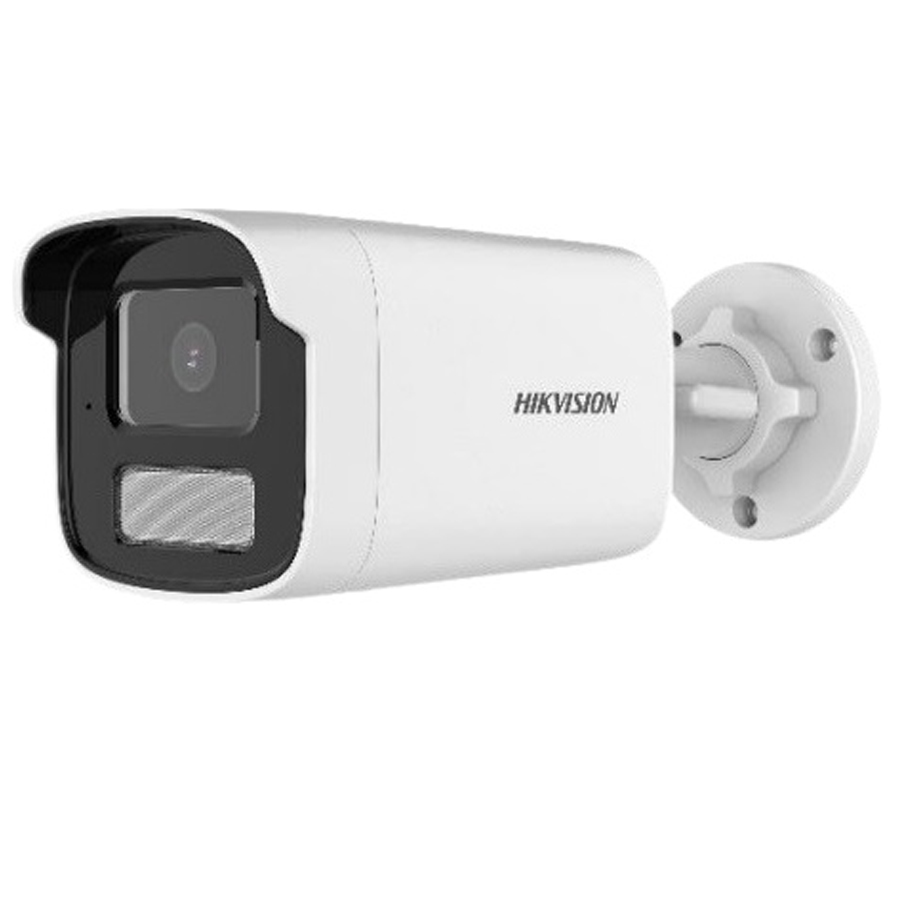 lắp camera quan sát phường bình dương